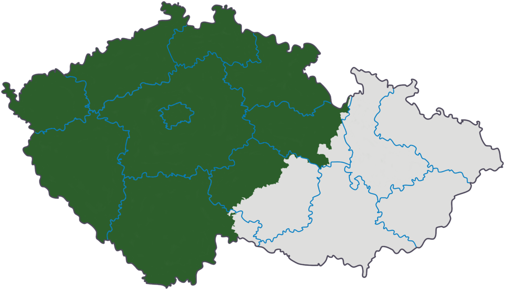 GEEN FOTO